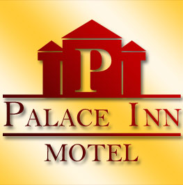 Palace Inn Motel